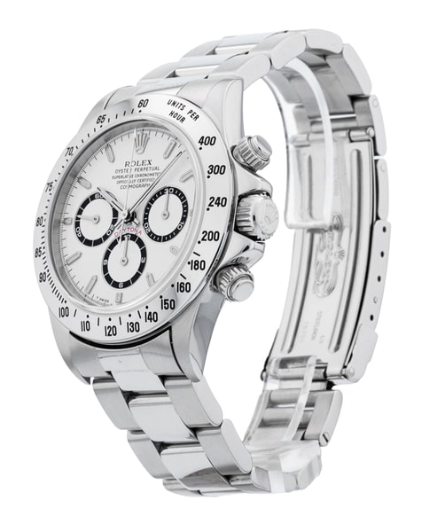Rolex Daytona 16520
